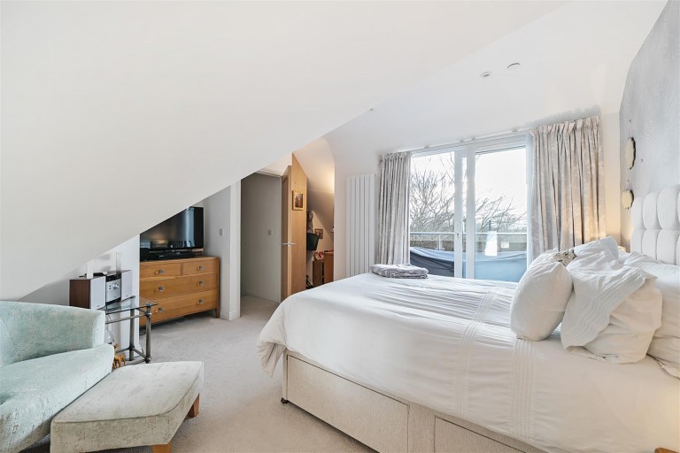 Images for Coniston Crescent, Weymouth