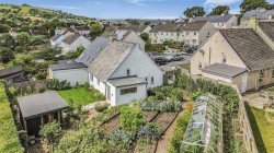 Images for Westonfields, Totnes