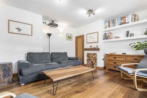 Click the photo for more details of Westonfields, Totnes