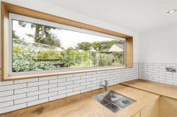 Images for Westonfields, Totnes