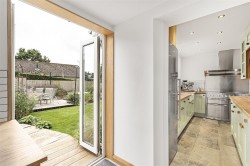 Images for Westonfields, Totnes