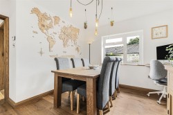 Images for Westonfields, Totnes