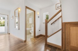 Images for Westonfields, Totnes
