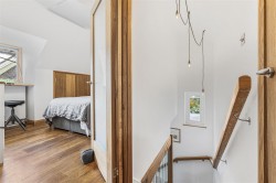 Images for Westonfields, Totnes