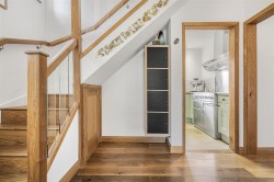 Images for Westonfields, Totnes