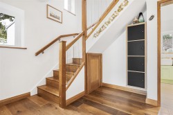 Images for Westonfields, Totnes