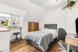 Images for Westonfields, Totnes