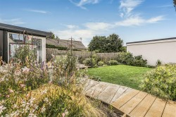 Images for Westonfields, Totnes