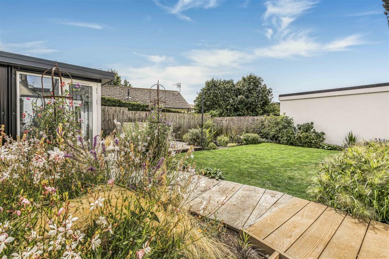 Images for Westonfields, Totnes