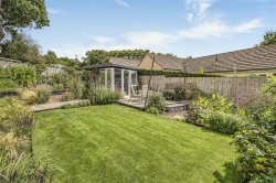 Images for Westonfields, Totnes