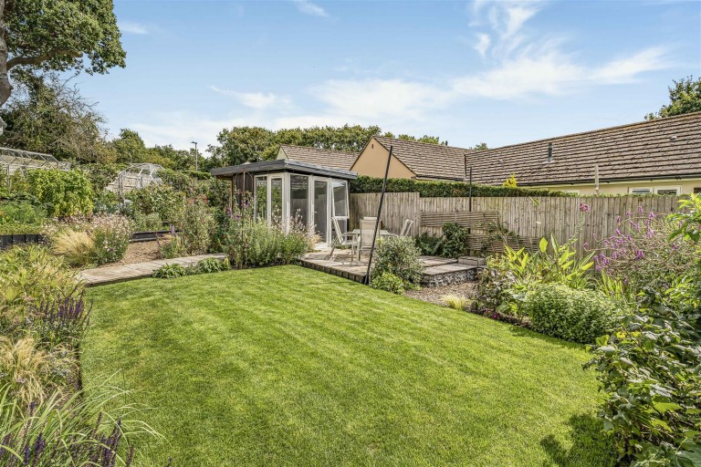 Images for Westonfields, Totnes