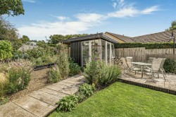 Images for Westonfields, Totnes