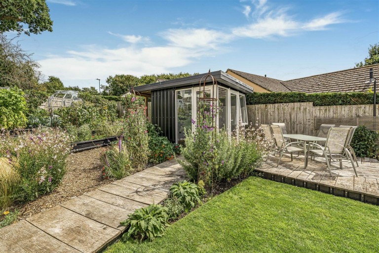 Images for Westonfields, Totnes