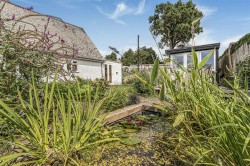 Images for Westonfields, Totnes