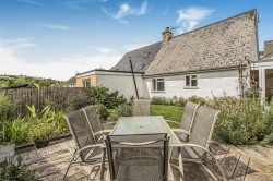 Images for Westonfields, Totnes