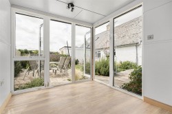 Images for Westonfields, Totnes