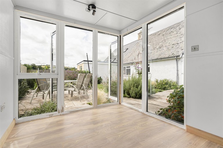 Images for Westonfields, Totnes