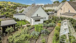 Images for Westonfields, Totnes