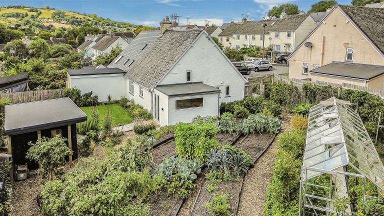 Images for Westonfields, Totnes