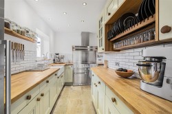Images for Westonfields, Totnes