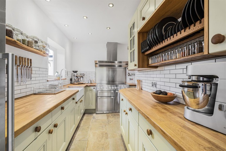 Images for Westonfields, Totnes