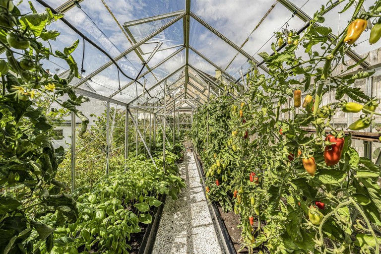 Images for Westonfields, Totnes