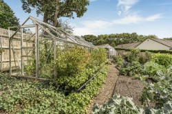 Images for Westonfields, Totnes
