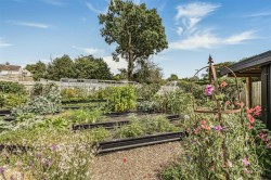 Images for Westonfields, Totnes