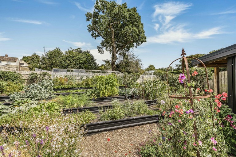 Images for Westonfields, Totnes