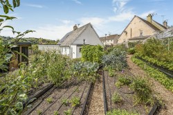 Images for Westonfields, Totnes