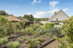 Images for Westonfields, Totnes
