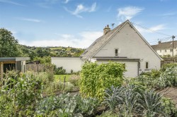 Images for Westonfields, Totnes