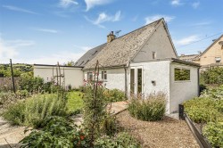 Images for Westonfields, Totnes