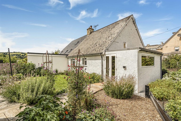 Images for Westonfields, Totnes