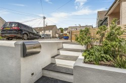 Images for Westonfields, Totnes