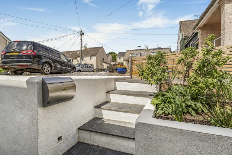 Images for Westonfields, Totnes