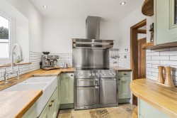 Images for Westonfields, Totnes
