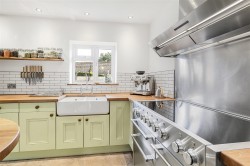 Images for Westonfields, Totnes