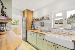Images for Westonfields, Totnes