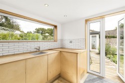 Images for Westonfields, Totnes