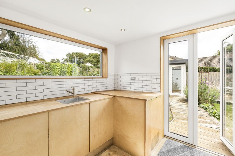 Images for Westonfields, Totnes