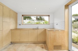 Images for Westonfields, Totnes
