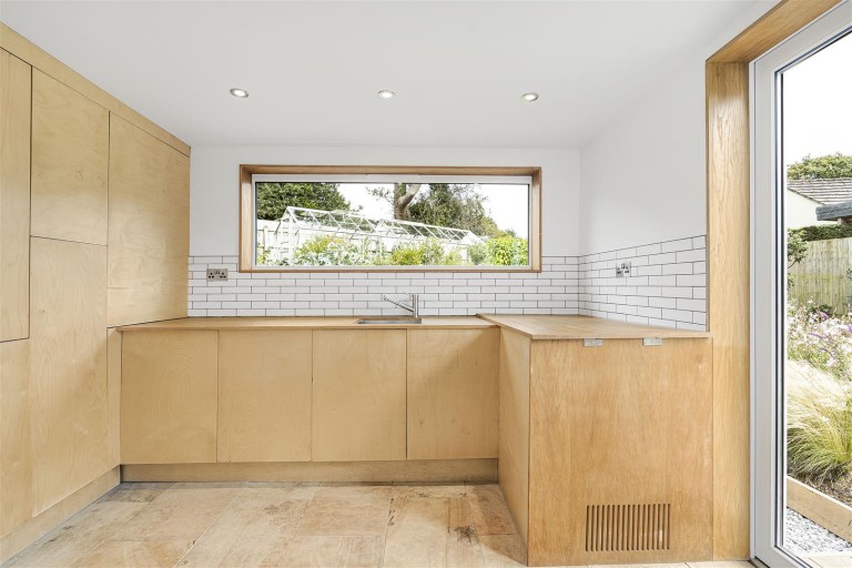 Images for Westonfields, Totnes