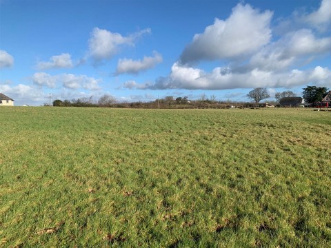 Click the photo for more details of Hittisleigh, Crediton