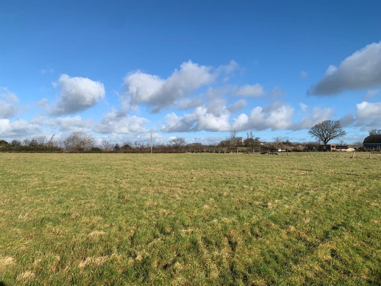 Images for Hittisleigh, Crediton