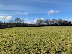 Images for Hittisleigh, Crediton
