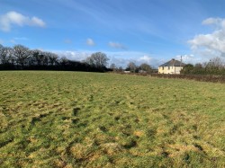 Images for Hittisleigh, Crediton