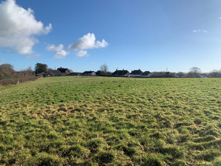 Images for Hittisleigh, Crediton