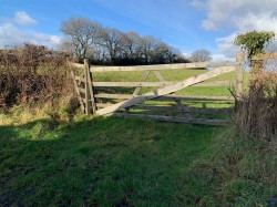 Images for Hittisleigh, Crediton