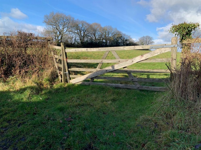 Images for Hittisleigh, Crediton